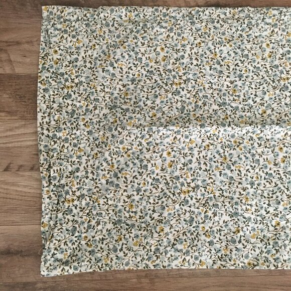 Two Country Life Pillow Cases - Picture 7 of 14